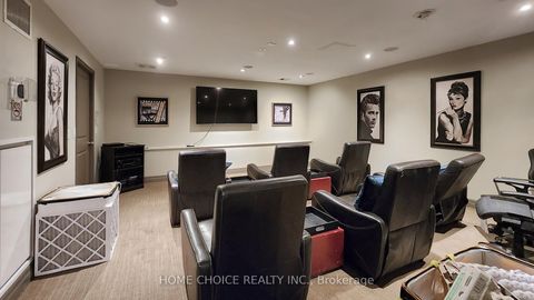 Photo 44 at 623 - 900 Mount Pleasant Road, Mount Pleasant West, Toronto