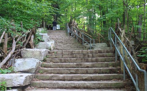 Photo 47 at 623 - 900 Mount Pleasant Road, Mount Pleasant West, Toronto