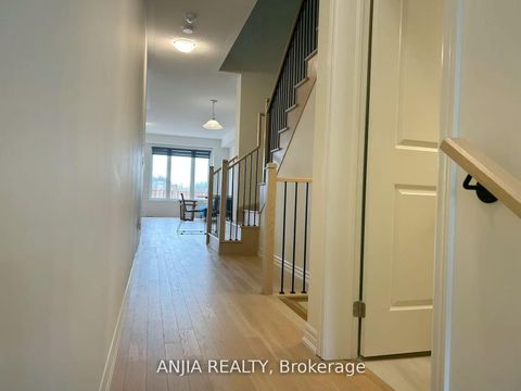 Photo 1 at 65 Greer Street, Rural Barrie Southeast, Barrie