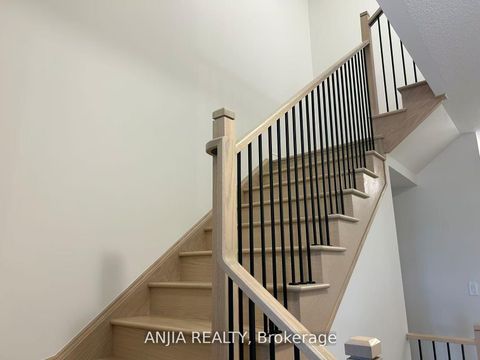 Photo 8 at 65 Greer Street, Rural Barrie Southeast, Barrie
