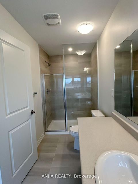 Photo 16 at 65 Greer Street, Rural Barrie Southeast, Barrie