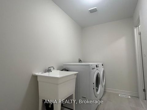 Photo 22 at 65 Greer Street, Rural Barrie Southeast, Barrie