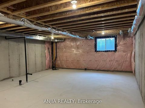 Photo 24 at 65 Greer Street, Rural Barrie Southeast, Barrie