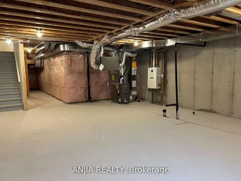 Photo 25 at 65 Greer Street, Rural Barrie Southeast, Barrie