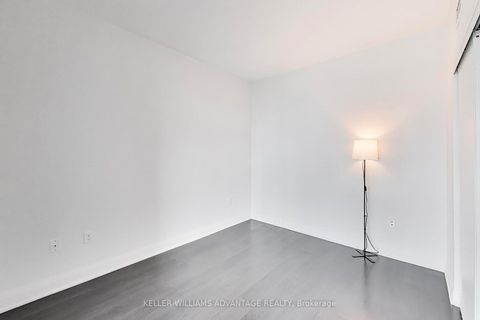 Photo 7 at 1718 - 160 Vanderhoof Avenue, Thorncliffe Park, Toronto