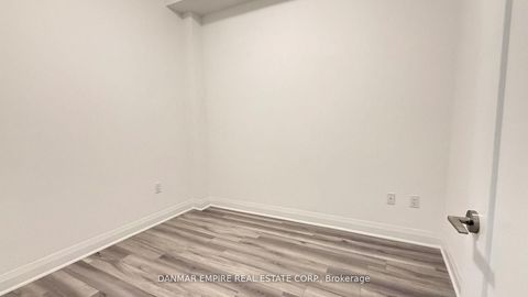 Photo 14 at 607 - 3220 Sheppard Avenue E, Sullivan, Toronto