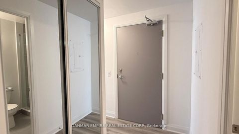 Photo 16 at 607 - 3220 Sheppard Avenue E, Sullivan, Toronto