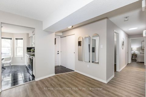 Photo 5 at 8 - 119 D'AMBROSIO Drive, Painswick North, Barrie
