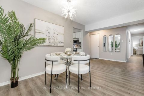 Photo 6 at 8 - 119 D'AMBROSIO Drive, Painswick North, Barrie