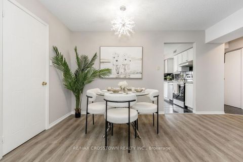 Photo 7 at 8 - 119 D'AMBROSIO Drive, Painswick North, Barrie