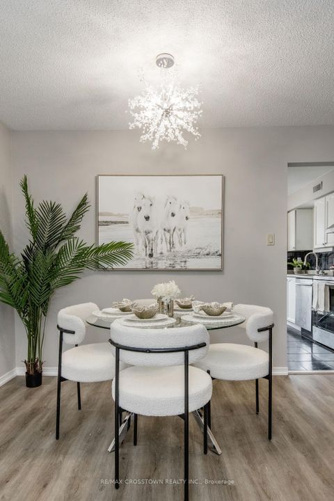 Photo 8 at 8 - 119 D'AMBROSIO Drive, Painswick North, Barrie