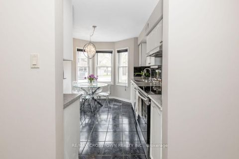 Photo 15 at 8 - 119 D'AMBROSIO Drive, Painswick North, Barrie
