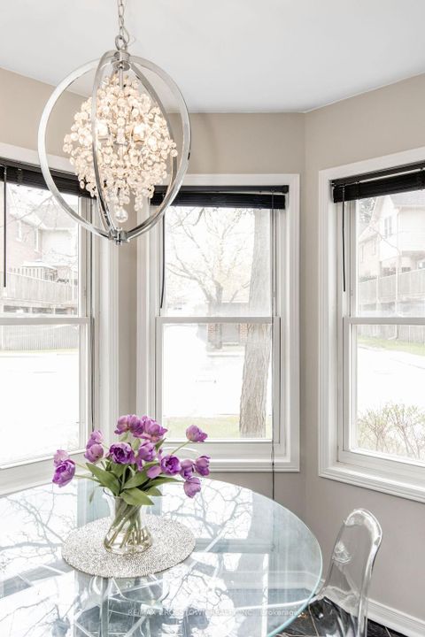 Photo 16 at 8 - 119 D'AMBROSIO Drive, Painswick North, Barrie