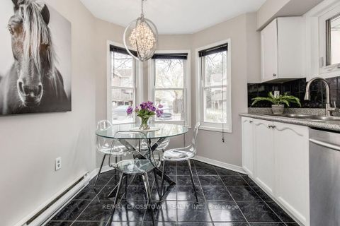 Photo 19 at 8 - 119 D'AMBROSIO Drive, Painswick North, Barrie