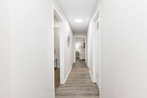 Photo 25 at 8 - 119 D'AMBROSIO Drive, Painswick North, Barrie