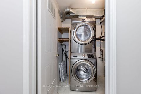 Photo 26 at 8 - 119 D'AMBROSIO Drive, Painswick North, Barrie