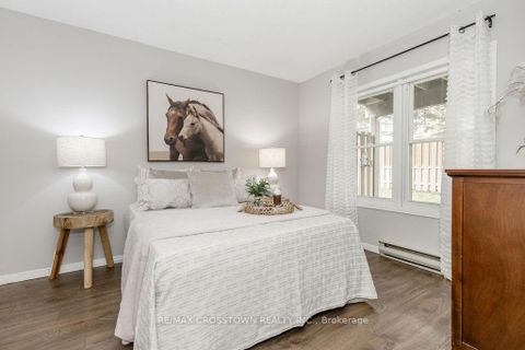 Photo 30 at 8 - 119 D'AMBROSIO Drive, Painswick North, Barrie