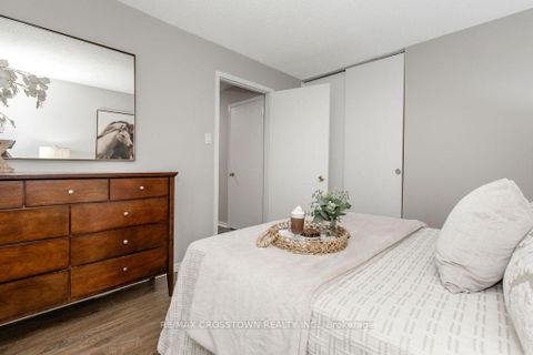 Photo 33 at 8 - 119 D'AMBROSIO Drive, Painswick North, Barrie