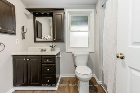 Photo 35 at 8 - 119 D'AMBROSIO Drive, Painswick North, Barrie