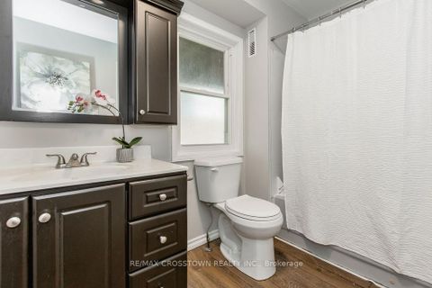Photo 36 at 8 - 119 D'AMBROSIO Drive, Painswick North, Barrie