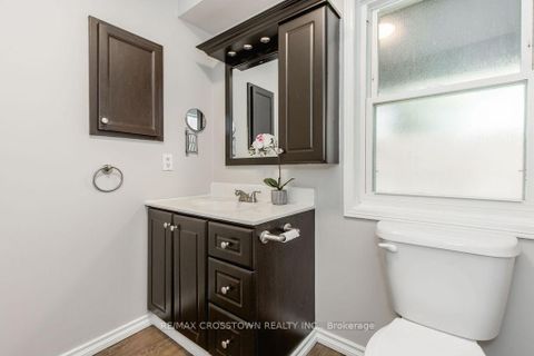 Photo 38 at 8 - 119 D'AMBROSIO Drive, Painswick North, Barrie