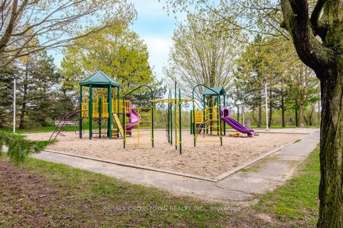 Photo 41 at 8 - 119 D'AMBROSIO Drive, Painswick North, Barrie
