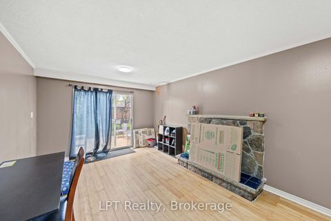 Photo 15 at 7 Briarbluff Avenue, West Hill, Toronto
