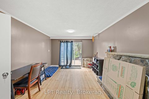 Photo 16 at 7 Briarbluff Avenue, West Hill, Toronto