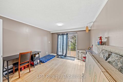 Photo 17 at 7 Briarbluff Avenue, West Hill, Toronto
