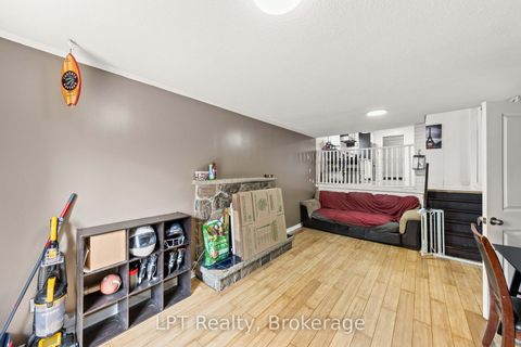 Photo 28 at 7 Briarbluff Avenue, West Hill, Toronto