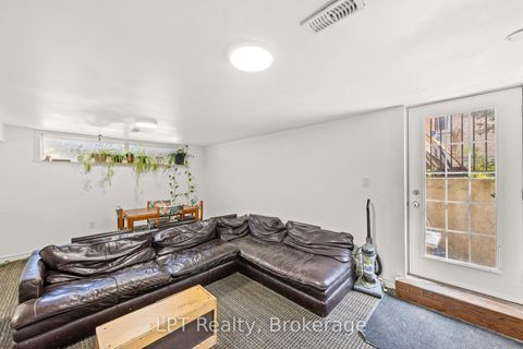 Photo 39 at 7 Briarbluff Avenue, West Hill, Toronto