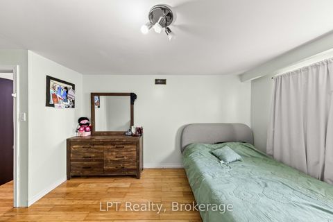 Photo 41 at 7 Briarbluff Avenue, West Hill, Toronto