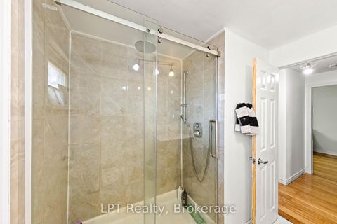 Photo 43 at 7 Briarbluff Avenue, West Hill, Toronto