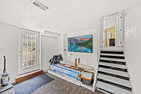 Photo 44 at 7 Briarbluff Avenue, West Hill, Toronto