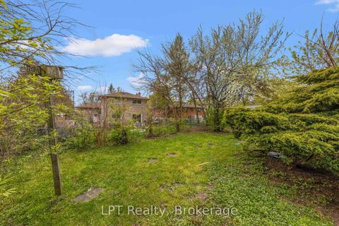 Photo 46 at 7 Briarbluff Avenue, West Hill, Toronto