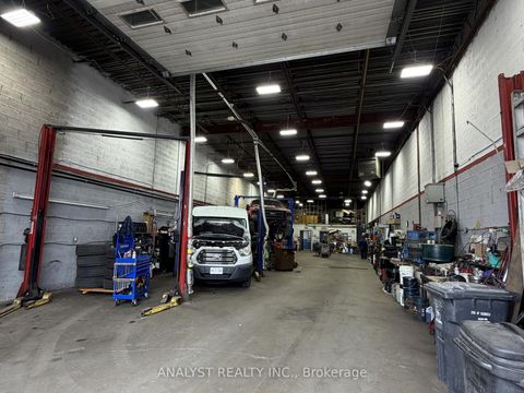 Photo 17 at 24 - 5732 Highway 7 Road, West Woodbridge, Vaughan