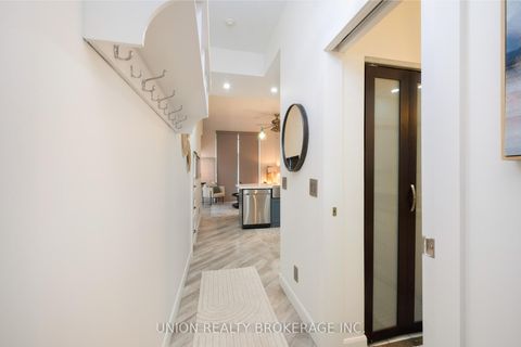 Photo 2 at 606 - 18 Yonge Street, Waterfront Communities C1, Toronto