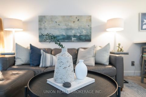 Photo 10 at 606 - 18 Yonge Street, Waterfront Communities C1, Toronto