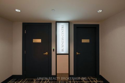 Photo 25 at 606 - 18 Yonge Street, Waterfront Communities C1, Toronto