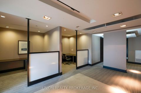 Photo 28 at 606 - 18 Yonge Street, Waterfront Communities C1, Toronto