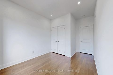 Photo 21 at 21 Persica Street, Oak Ridges, Richmond Hill