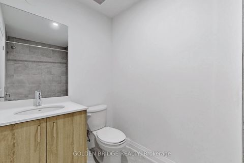 Photo 22 at 21 Persica Street, Oak Ridges, Richmond Hill