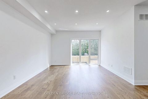 Photo 26 at 21 Persica Street, Oak Ridges, Richmond Hill