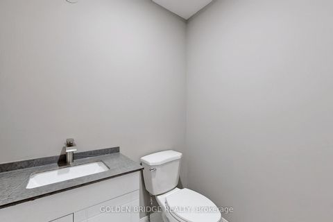Photo 28 at 21 Persica Street, Oak Ridges, Richmond Hill