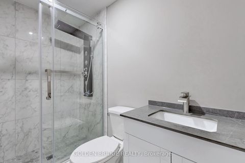 Photo 32 at 21 Persica Street, Oak Ridges, Richmond Hill