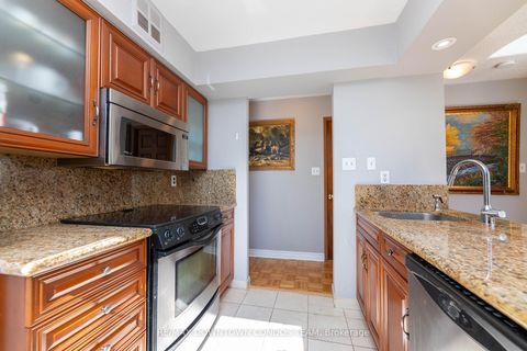 Photo 18 at 506 - 44 St Joseph Street, Bay Street Corridor, Toronto