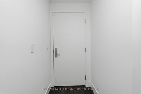 Photo 4 at 301 - 39 Sherbourne Street, Moss Park, Toronto