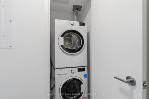 Photo 30 at 301 - 39 Sherbourne Street, Moss Park, Toronto