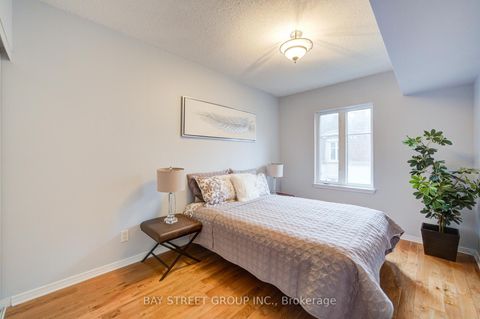 Photo 14 at 333 - 30 Western Battery Road, Niagara, Toronto