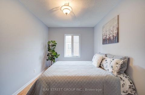 Photo 16 at 333 - 30 Western Battery Road, Niagara, Toronto